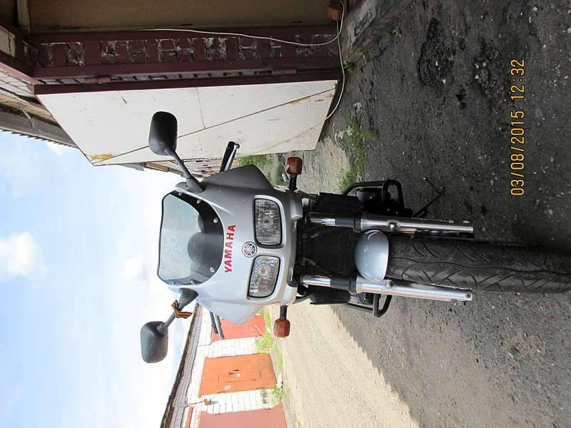 1920 X 1440 228.6 Kb 1920 X 1440 260.3 Kb 1920 X 1440 183.9 Kb 1920 X 1440 221.2 Kb 1920 X 1440 243.4 Kb продам Yamaha FZ 400 Fazer