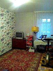 720 X 960  94.9 Kb 720 X 960  87.4 Kb 720 X 960  84.9 Kb 720 X 960  68.3 Kb  2 ..  , 12. 