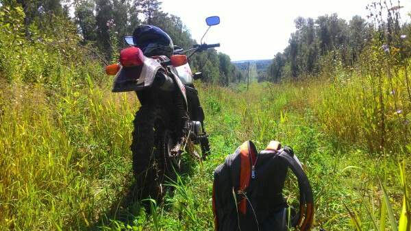 600 x 337 600 x 337 600 x 337 600 x 337 ЭНДУРО (сезон 2015)