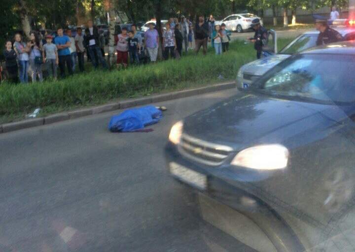 720 x 512 1530 X 2048 562.4 Kb 1530 X 2048 653.7 Kb 03.08.2015   . ,   . 18