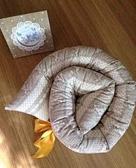 1658 X 2046 1023.1 Kb -    .   !