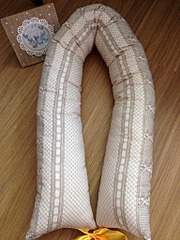 1536 X 2048 325.3 Kb 1658 X 2046 1023.1 Kb -    .   !