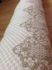 1080 X 1440 148.8 Kb 1536 X 2048 325.3 Kb 1658 X 2046 1023.1 Kb -    .   !