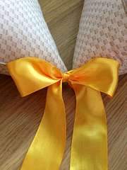 1080 X 1440 123.6 Kb 1080 X 1440 148.8 Kb 1536 X 2048 325.3 Kb 1658 X 2046 1023.1 Kb -    .   !