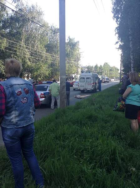 1530 X 2048 653.7 Kb 03.08.2015   . ,   . 18