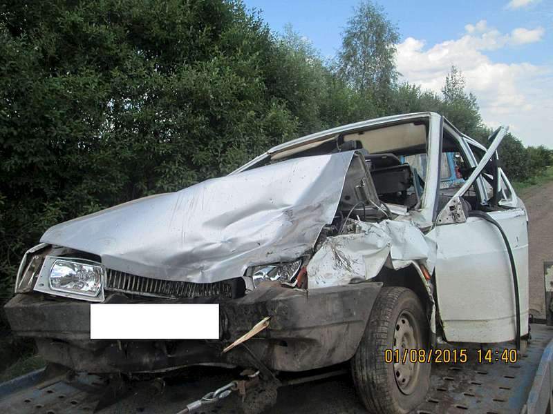 1920 X 1440 244.5 Kb 1920 X 1440 382.8 Kb 01.08.2015    ,  vs 99, 1 , 6 