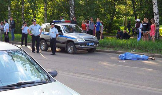 530 x 311 03.08.2015   . ,   .