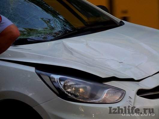 530 x 397 530 x 311 03.08.2015   . ,   .