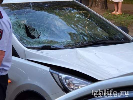 530 x 397 530 x 397 530 x 397 530 x 311 03.08.2015   . ,   .