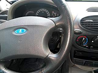 1280 X 960 294.7 Kb     . 