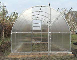 960 X 750 95.1 Kb теплицы, беседки, качели, заборы с использованием ковки и другие постройки для дач