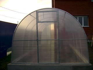 1920 X 1440 220.0 Kb 960 X 750 95.1 Kb теплицы, беседки, качели, заборы с использованием ковки и другие постройки для дач