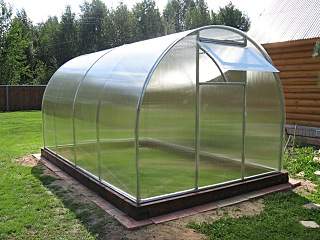 640 X 480 109.1 Kb 1920 X 1440 220.0 Kb 960 X 750 95.1 Kb теплицы, беседки, качели, заборы с использованием ковки и другие постройки для дач