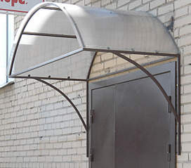 1265 X 1115 159.6 Kb 640 X 480 109.1 Kb 1920 X 1440 220.0 Kb 960 X 750  95.1 Kb �������, �������, ������, ������ � �������������� ����� � ������ ��������� ��� ���