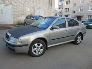 314 x 235 Skoda Octavia 2008 .