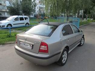 314 x 235 235 X 314 39.5 Kb 314 x 235 Skoda Octavia 2008 .