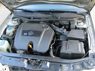 314 x 235 314 x 235 235 X 314 39.5 Kb 314 x 235 Skoda Octavia 2008 .