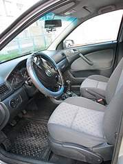 235 X 314 39.5 Kb 314 x 235 Skoda Octavia 2008 .