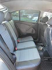 235 X 314 34.1 Kb 314 x 235 314 x 235 235 X 314 39.5 Kb 314 x 235 Skoda Octavia 2008 .