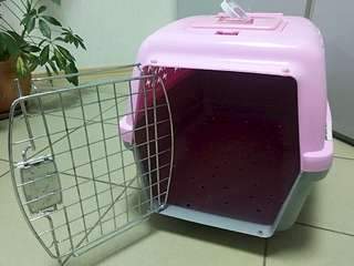 1920 X 1440 156.8 Kb Продается переноска для кошек, небольших собак