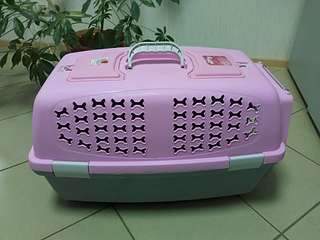 1920 X 1440 160.3 Kb 1920 X 1440 102.1 Kb 1920 X 1440 156.8 Kb    ,  