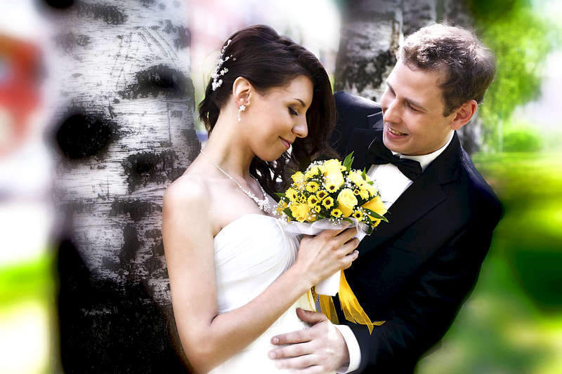 1920 X 1280 226.1 Kb    .