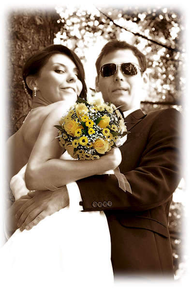 1920 X 2884 401.1 Kb 1920 X 1280 226.1 Kb    .