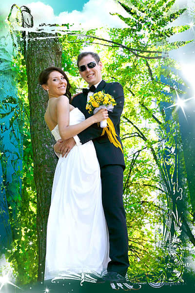 1920 X 2880 941.7 Kb 1920 X 2884 401.1 Kb 1920 X 1280 226.1 Kb    .