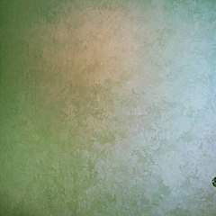 1024 X 1024 129.5 Kb 719 X 719  49.7 Kb    