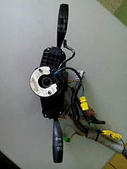 1920 X 2560 654.8 Kb     Honda Jazz