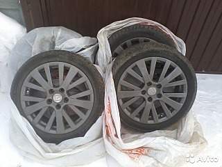 640 X 480 68.6 Kb   17   