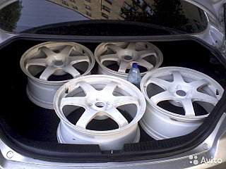 640 X 480 77.4 Kb 640 X 480 68.6 Kb   17   