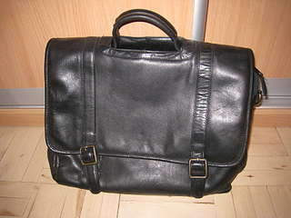 1920 X 1440 323.1 Kb      