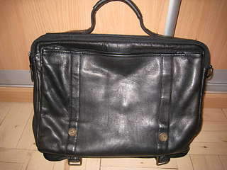 1920 X 1440 360.6 Kb 1920 X 1440 323.1 Kb      