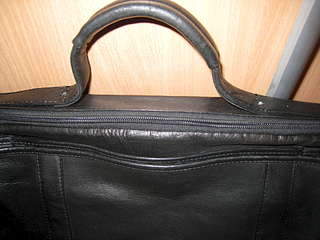 1920 X 1440 250.0 Kb 1920 X 1440 360.6 Kb 1920 X 1440 323.1 Kb      