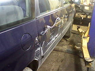 1600 X 1200 331.1 Kb  