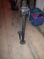 180 x 240 320 x 240 320 x 240    