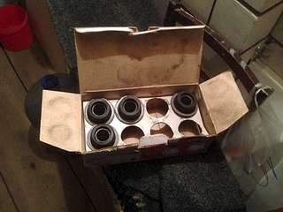 320 x 240 320 x 240 180 x 240 320 x 240 320 x 240    