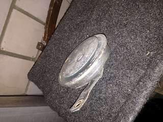 320 x 240 180 x 240 320 x 240 320 x 240    