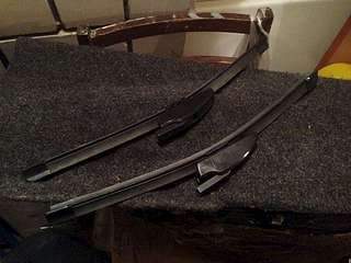 320 x 240 320 x 240 320 x 240 320 x 240 320 x 240    