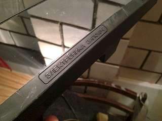 320 x 240 320 x 240 320 x 240    