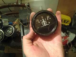 320 x 240 180 x 240 320 x 240 320 x 240 320 x 240    