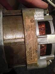 180 x 240 180 x 240 180 x 240    