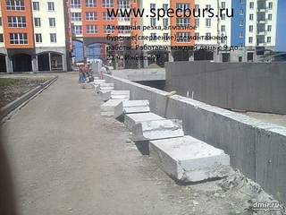 1024 X 768 230.7 Kb 450 X 600 120.8 Kb Алмазное сверление бетона (алмазное бурение), резка монолита, резка ФБС
