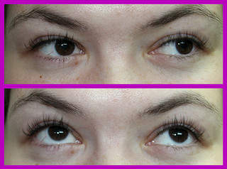 1160 X 864 228.5 Kb  , ,  ,    !