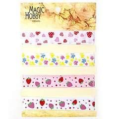 600 X 600 71.1 Kb    /  /.  !