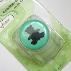 437 X 437 107.3 Kb 337 X 336 31.4 Kb 600 X 600 71.1 Kb    /  /.  !