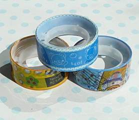 556 X 480 189.4 Kb 437 X 437 107.3 Kb 337 X 336 31.4 Kb 600 X 600 71.1 Kb    /  /.  !