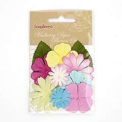 600 X 600 44.8 Kb 556 X 480 189.4 Kb 437 X 437 107.3 Kb 337 X 336 31.4 Kb 600 X 600 71.1 Kb    /  /.  !