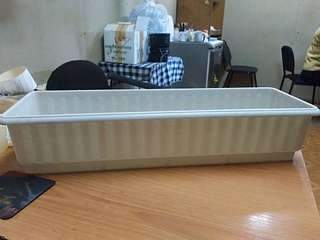 1920 X 1440 133.8 Kb ����� ��� ������ � �������